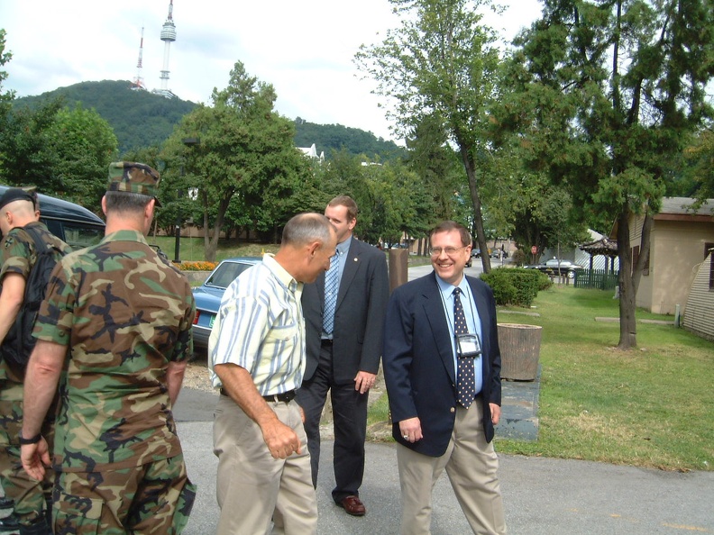 Principal Deputy Under Secretary of Defense for Personnel and Readiness Charles S. Abell-sep01-06.jpg