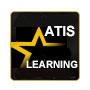  ATIS Learning