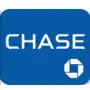  Chase