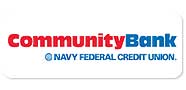  Community Bank