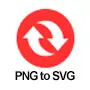  Convert files includes SVG