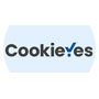  CookieYes