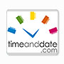 Date and Time Converter