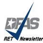 DFAS RET Newsletter