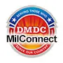 DMDC MilConnect