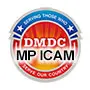  DMDC MP ICAM