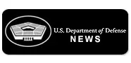  DOD News