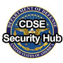 DOD CDSE Security Awareness Hub