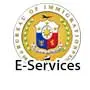 Philippines BI E-Services