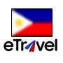 Philippines E-Travel