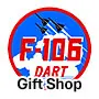 Store Test