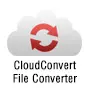 CloudConvert