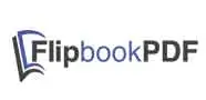 FlipBookPDF