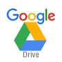 Google Drive