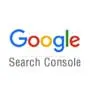 Google Search Console