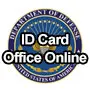  ID Card Office Online