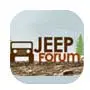  Jeep Forum