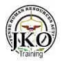 JKO Training