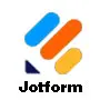 Jotform