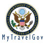 mytravel.state.gov