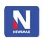 NewsMax