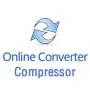 Online Converter and Compression