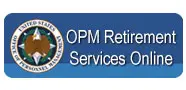  OPM Retirement Pay