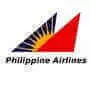 Philippine Airlines U.S.