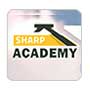 SHARP Academy