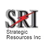 SRI Strategic Resources, Inc.