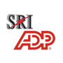 SRI ADP Workforce