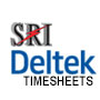  SRI Deltek Timesheets Login