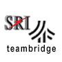 SRI Teambridge