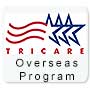  TRICARE Overseas Program TOP