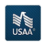 USAA