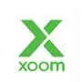  Xoom