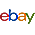 ebay icon