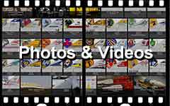 F-106 Photo Gallery